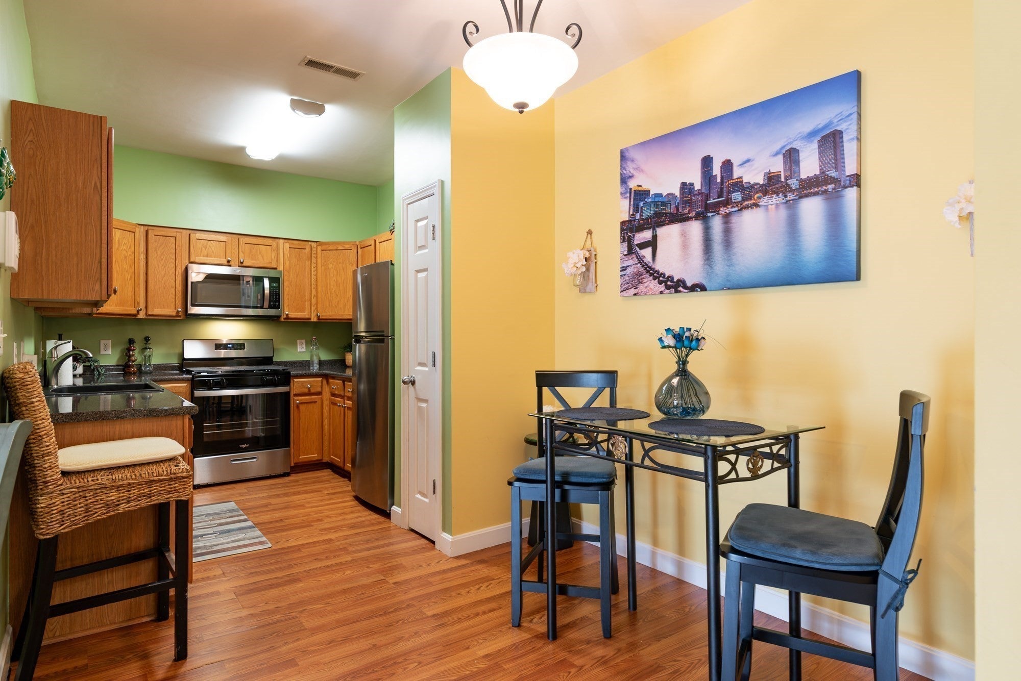 23 Hampshire Rd #113, Methuen, MA, 23 Hampshire Rd #113, Methuen, MA Photo #7