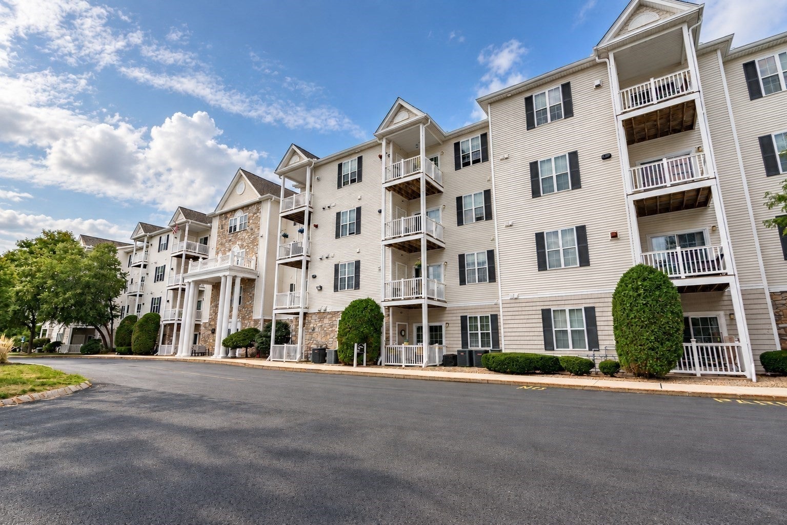 23 Hampshire Rd #113, Methuen, MA, 23 Hampshire Rd #113, Methuen, MA Photo #1