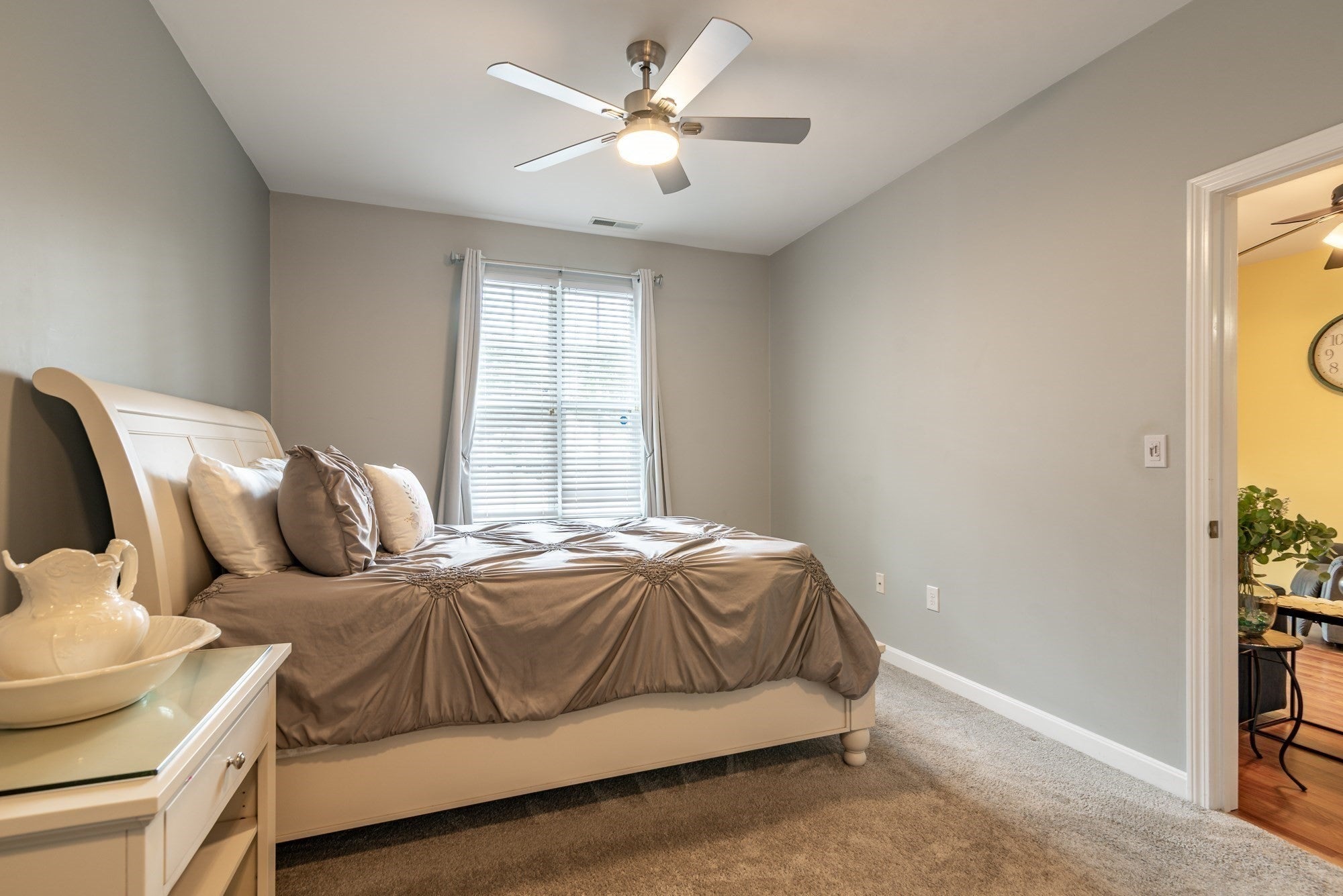 23 Hampshire Rd #113, Methuen, MA, 23 Hampshire Rd #113, Methuen, MA Photo #18