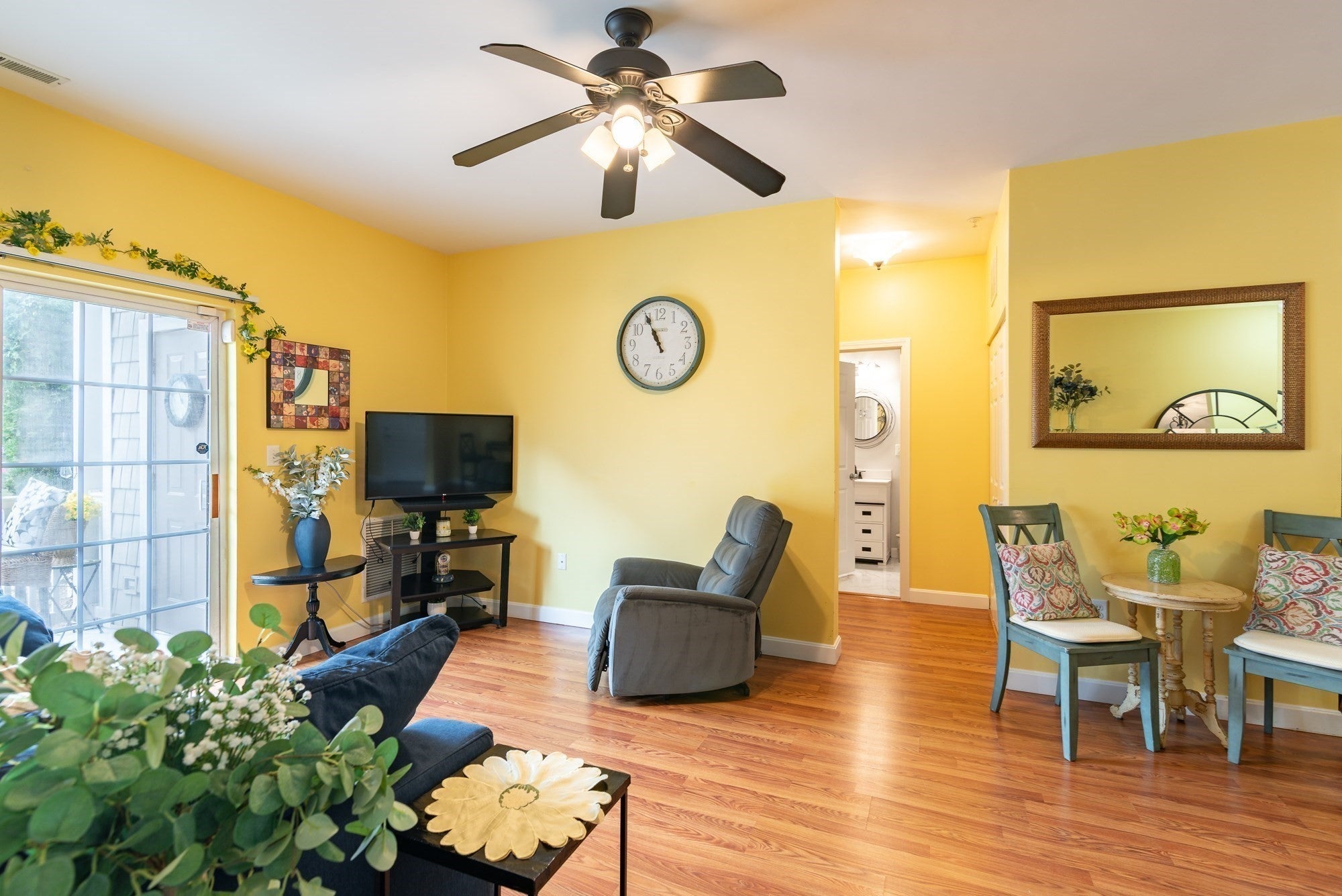 23 Hampshire Rd #113, Methuen, MA, 23 Hampshire Rd #113, Methuen, MA Photo #14