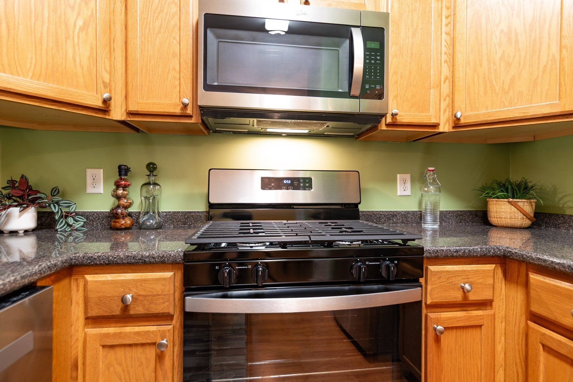 23 Hampshire Rd #113, Methuen, MA, 23 Hampshire Rd #113, Methuen, MA Photo #9
