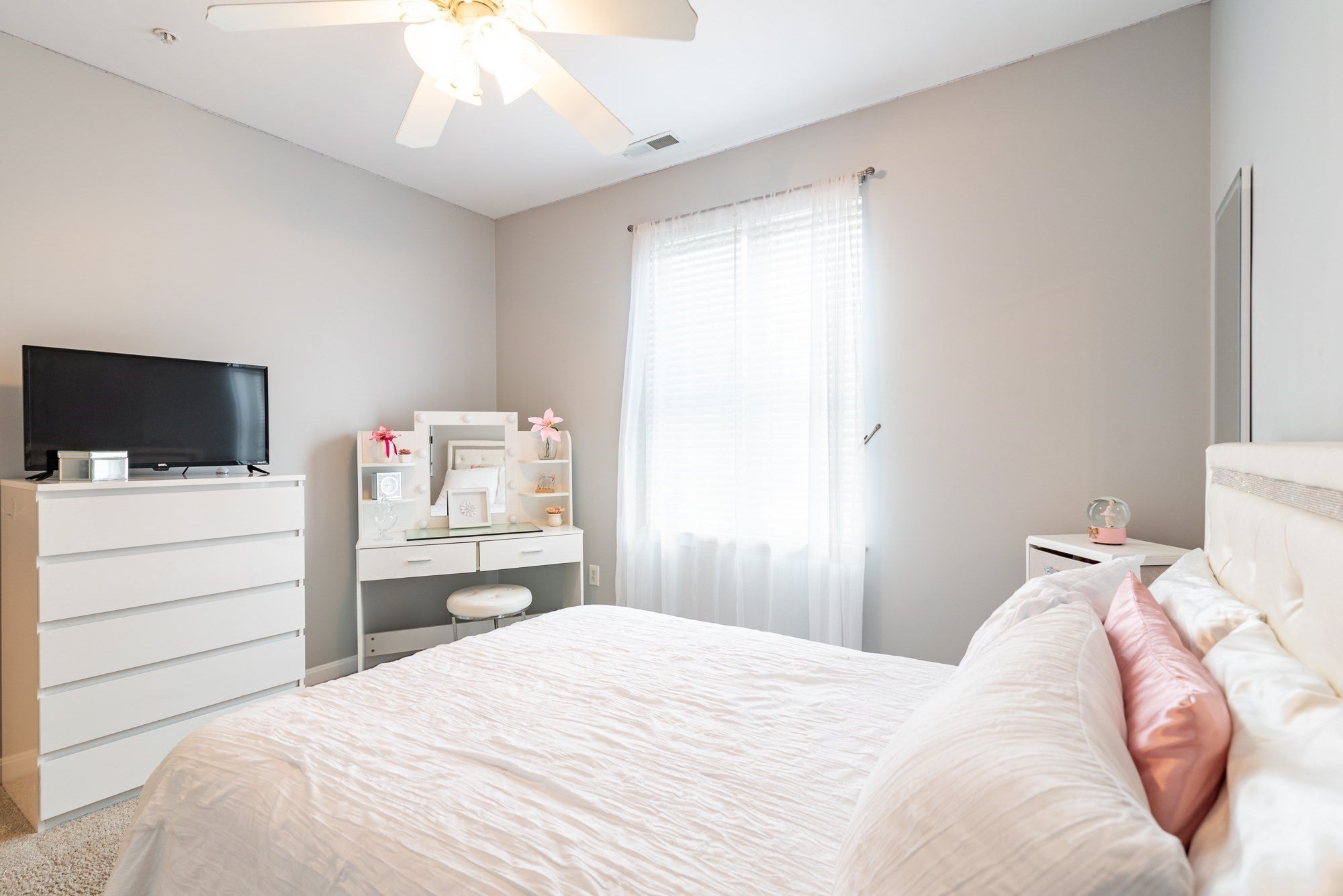 23 Hampshire Rd #113, Methuen, MA, 23 Hampshire Rd #113, Methuen, MA Photo #24