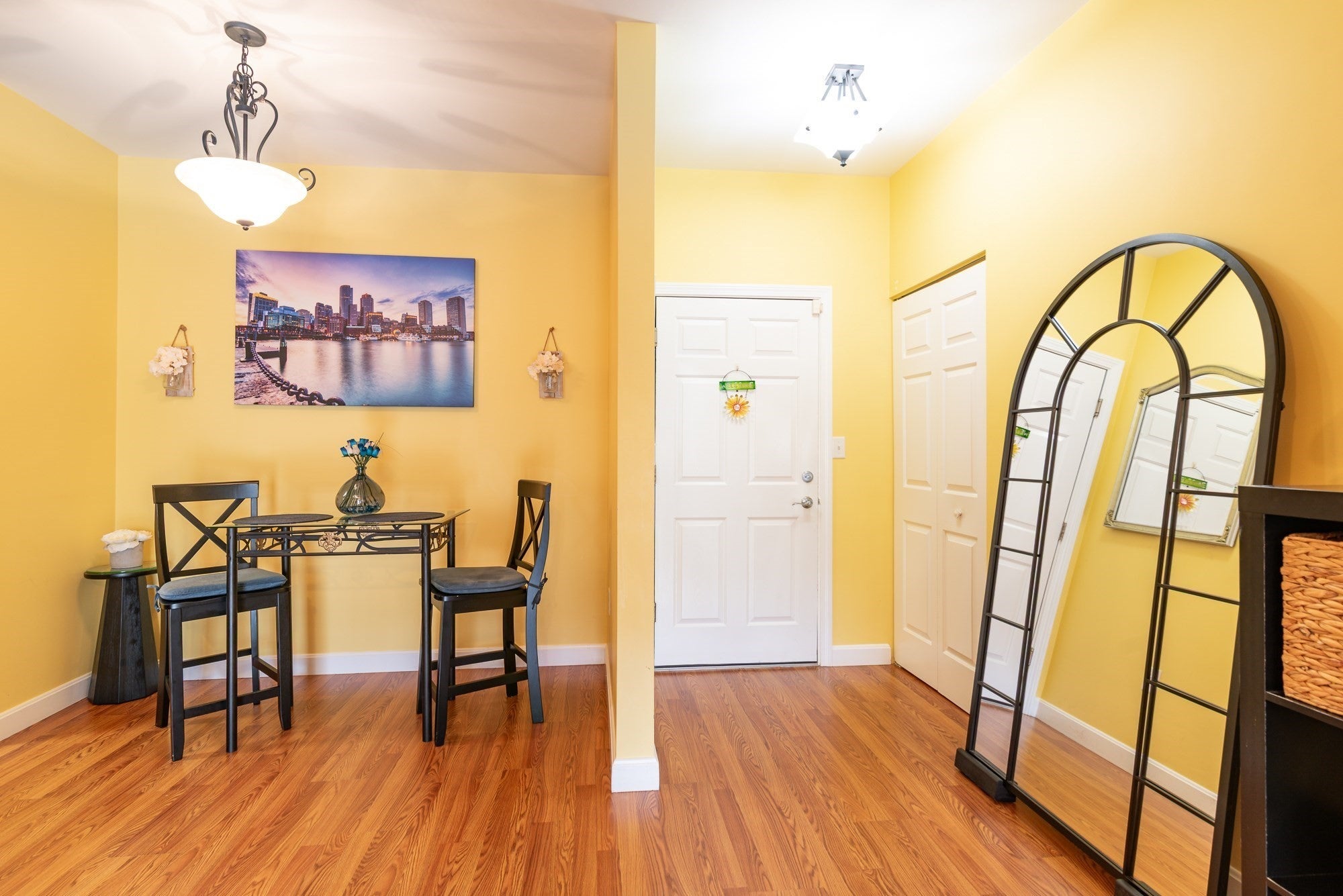 23 Hampshire Rd #113, Methuen, MA, 23 Hampshire Rd #113, Methuen, MA Photo #11