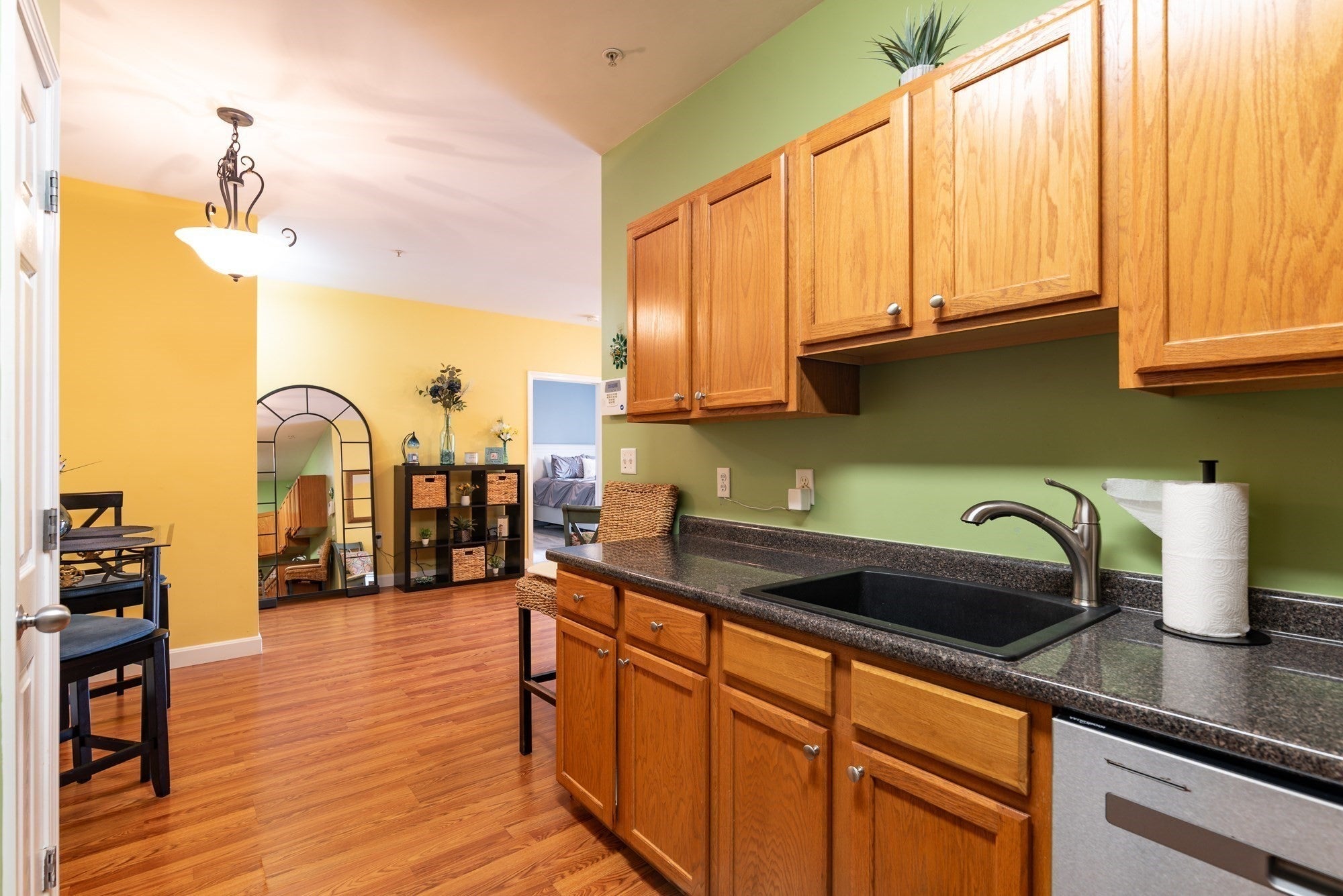 23 Hampshire Rd #113, Methuen, MA, 23 Hampshire Rd #113, Methuen, MA Photo #8