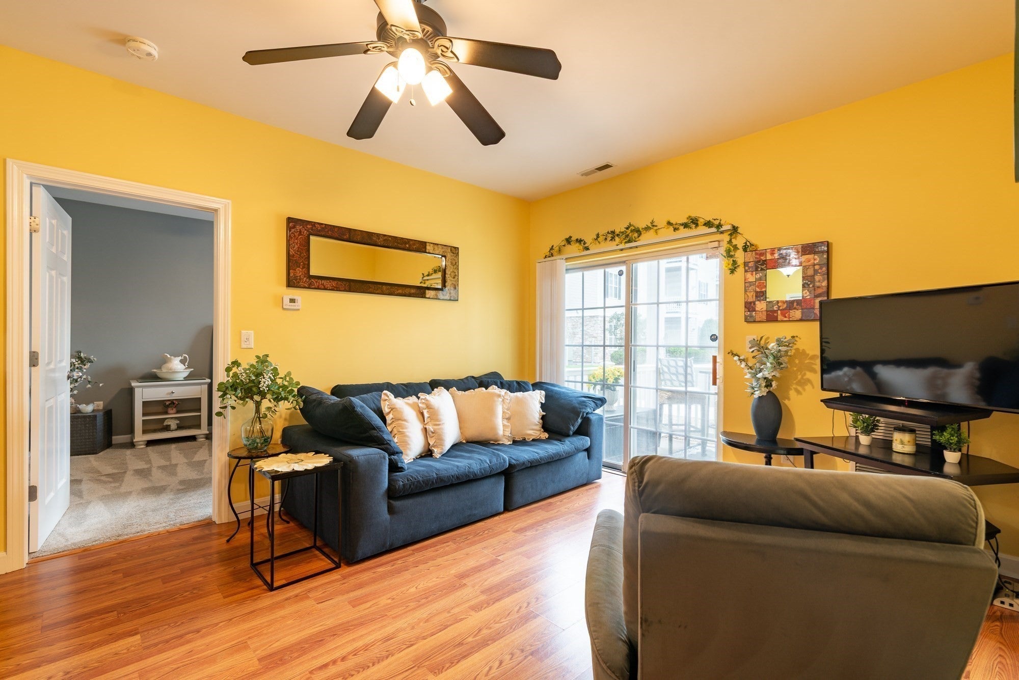 23 Hampshire Rd #113, Methuen, MA, 23 Hampshire Rd #113, Methuen, MA Photo #16