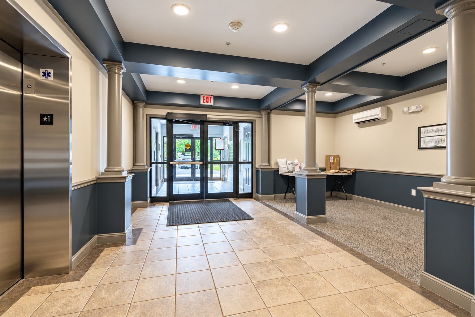 23 Hampshire Rd #113, Methuen, MA, 23 Hampshire Rd #113, Methuen, MA Photo #27