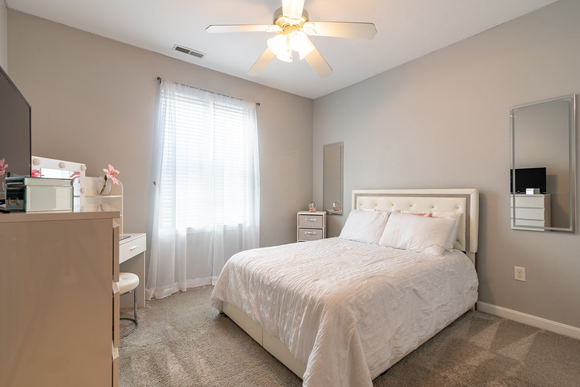 23 Hampshire Rd #113, Methuen, MA, 23 Hampshire Rd #113, Methuen, MA Photo #22
