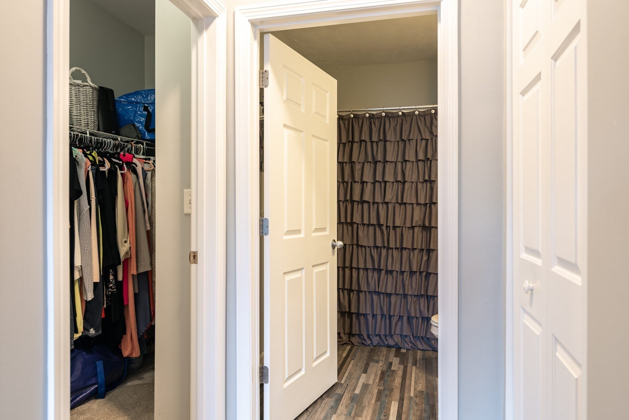 23 Hampshire Rd #113, Methuen, MA, 23 Hampshire Rd #113, Methuen, MA Photo #20