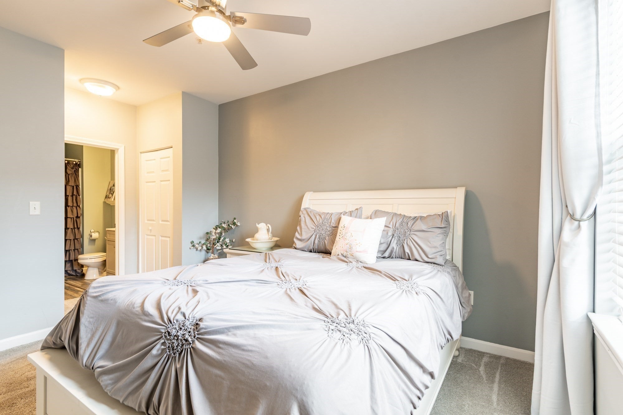 23 Hampshire Rd #113, Methuen, MA, 23 Hampshire Rd #113, Methuen, MA Photo #19