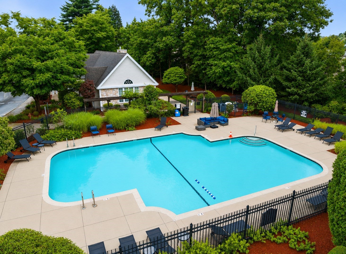 23 Hampshire Rd #113, Methuen, MA, 23 Hampshire Rd #113, Methuen, MA Photo #30