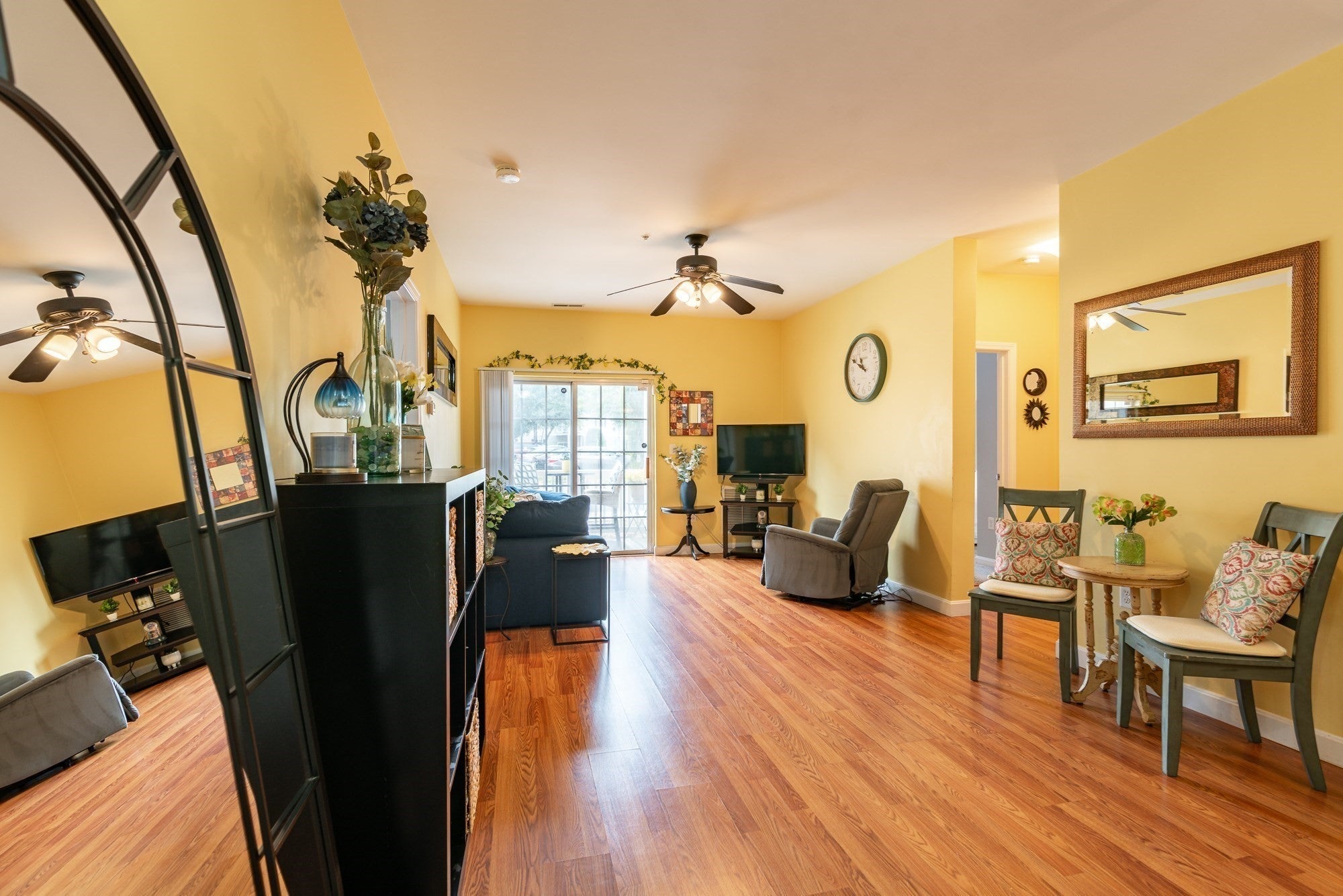 23 Hampshire Rd #113, Methuen, MA, 23 Hampshire Rd #113, Methuen, MA Photo #13