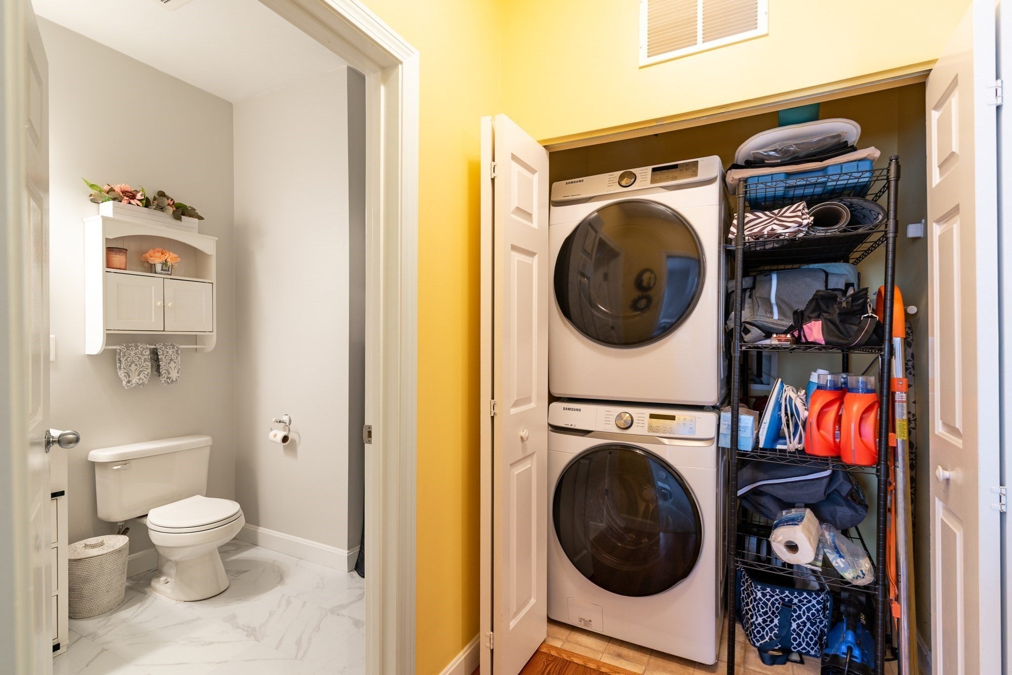 23 Hampshire Rd #113, Methuen, MA, 23 Hampshire Rd #113, Methuen, MA Photo #26