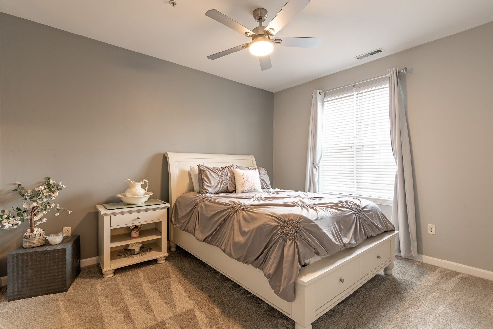 23 Hampshire Rd #113, Methuen, MA, 23 Hampshire Rd #113, Methuen, MA Photo #17