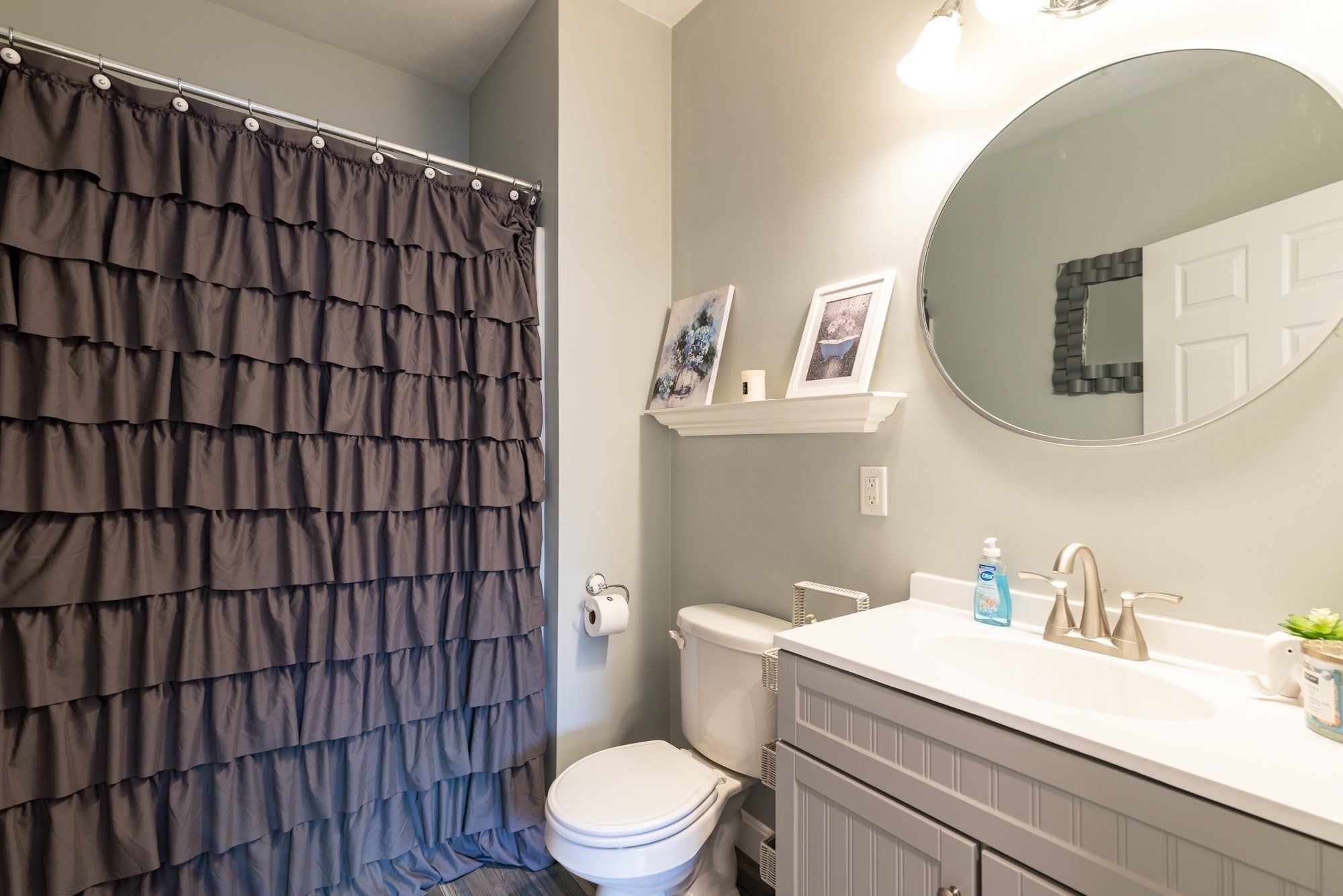 23 Hampshire Rd #113, Methuen, MA, 23 Hampshire Rd #113, Methuen, MA Photo #21