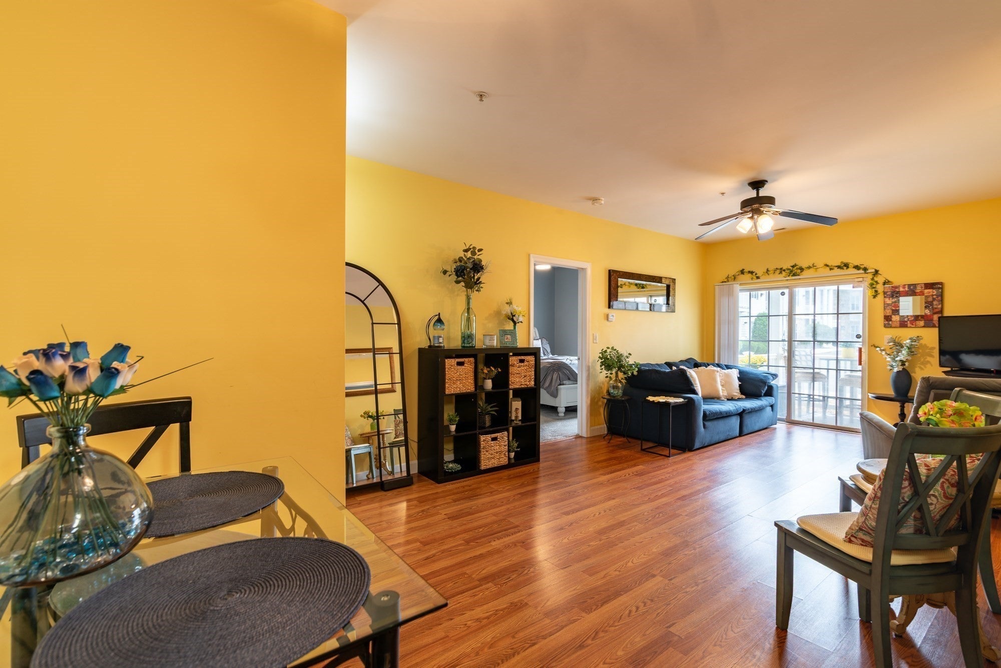 23 Hampshire Rd #113, Methuen, MA, 23 Hampshire Rd #113, Methuen, MA Photo #12