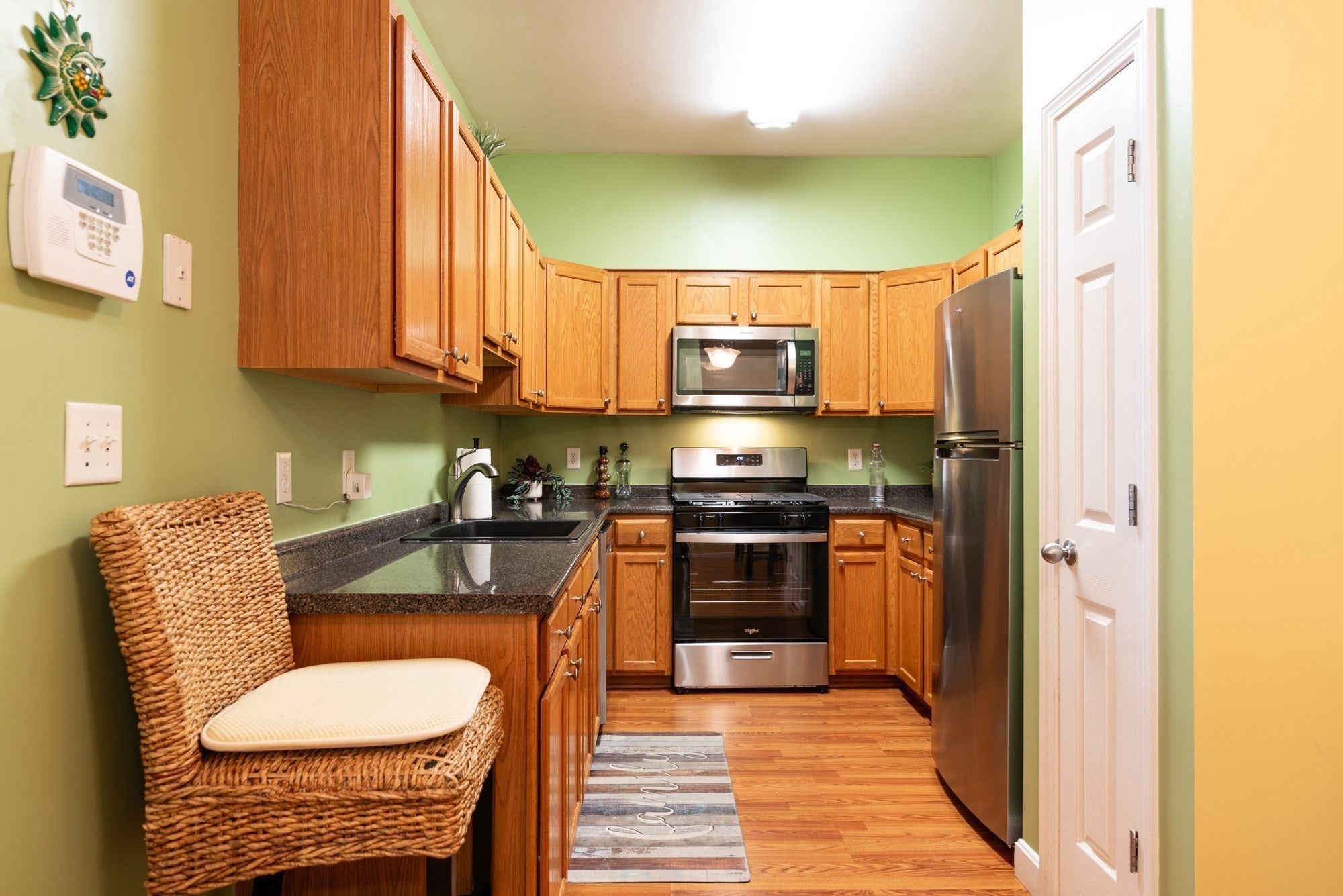 23 Hampshire Rd #113, Methuen, MA, 23 Hampshire Rd #113, Methuen, MA Photo #10