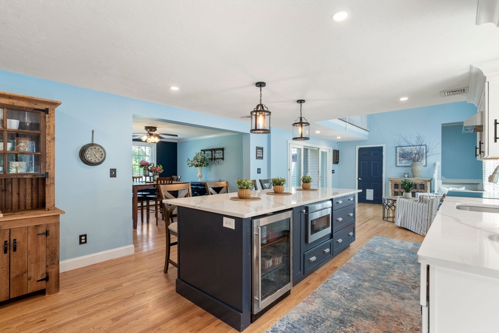 103 Cranberry Dr