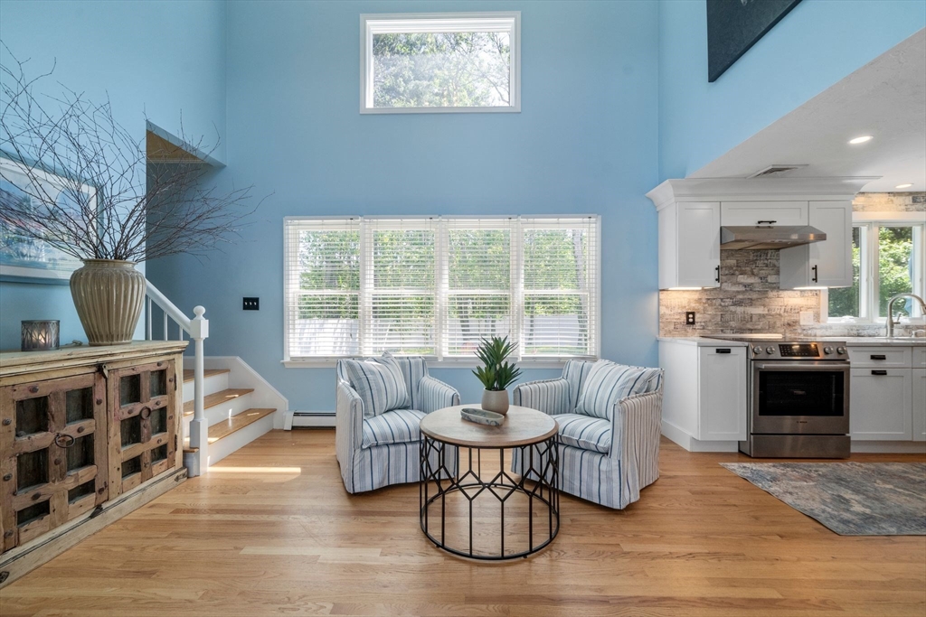 103 Cranberry Dr