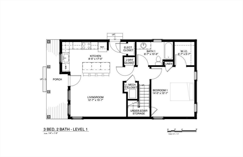 20 Mickelson Ln #17, Bedford, MA Photo #28