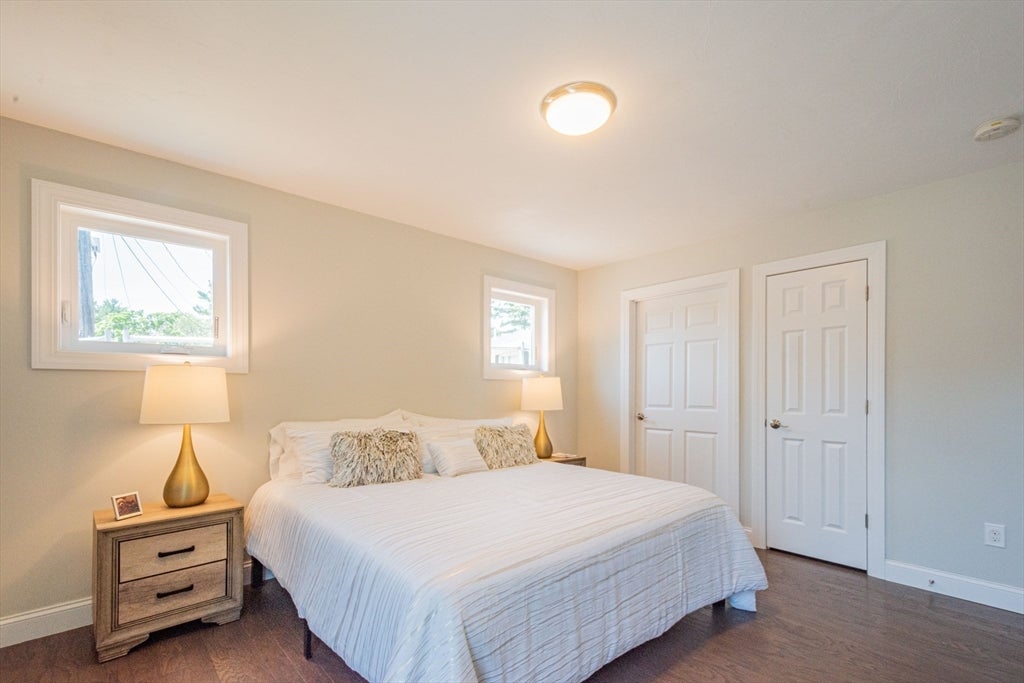 20 Mickelson Ln #17, Bedford, MA Photo #14