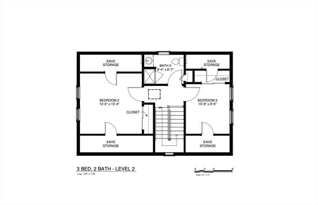 20 Mickelson Ln #17, Bedford, MA Photo #29