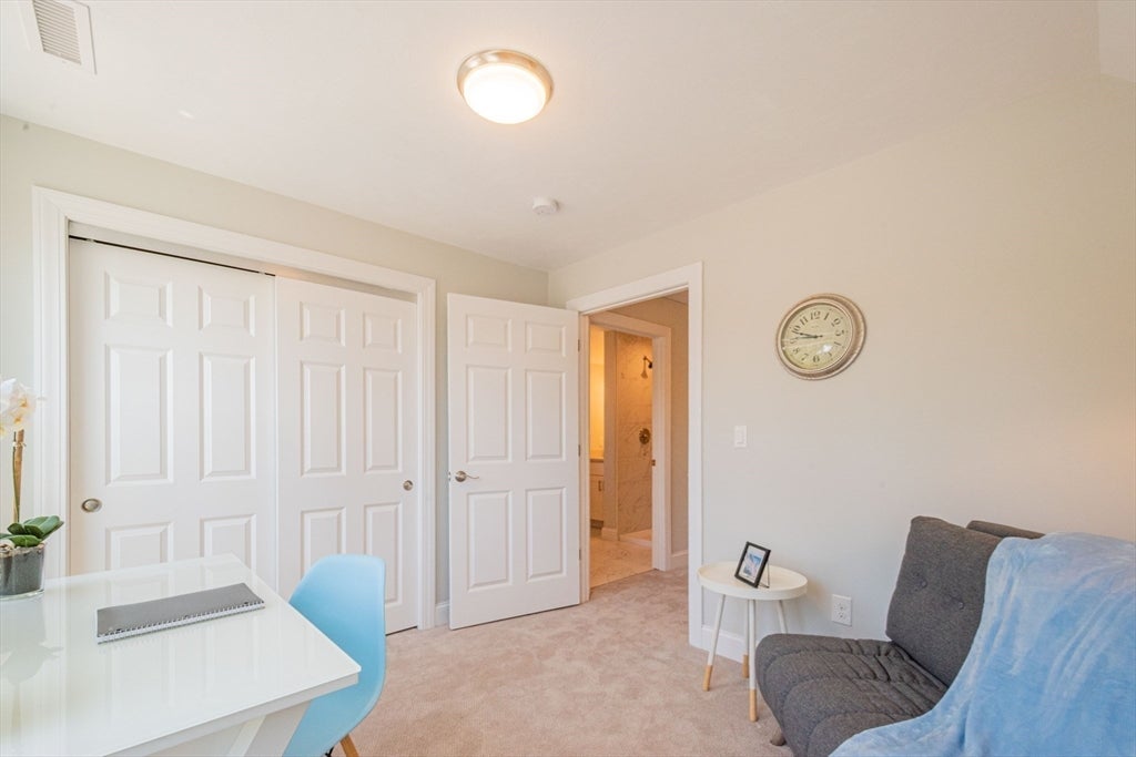 20 Mickelson Ln #17, Bedford, MA Photo #22