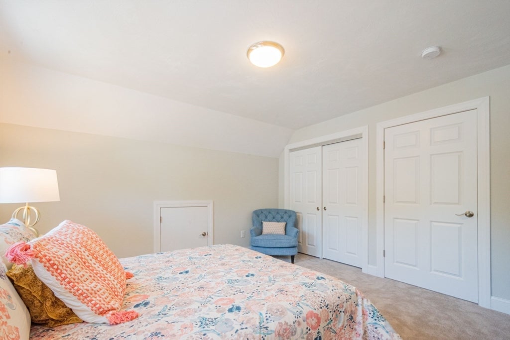 20 Mickelson Ln #17, Bedford, MA Photo #17