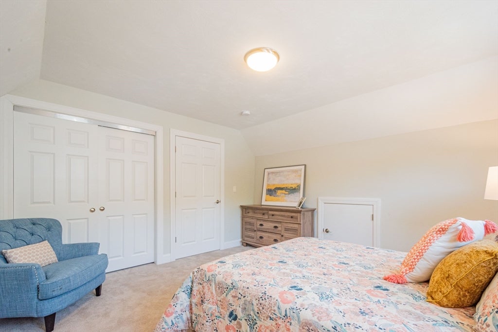 20 Mickelson Ln #17, Bedford, MA Photo #16