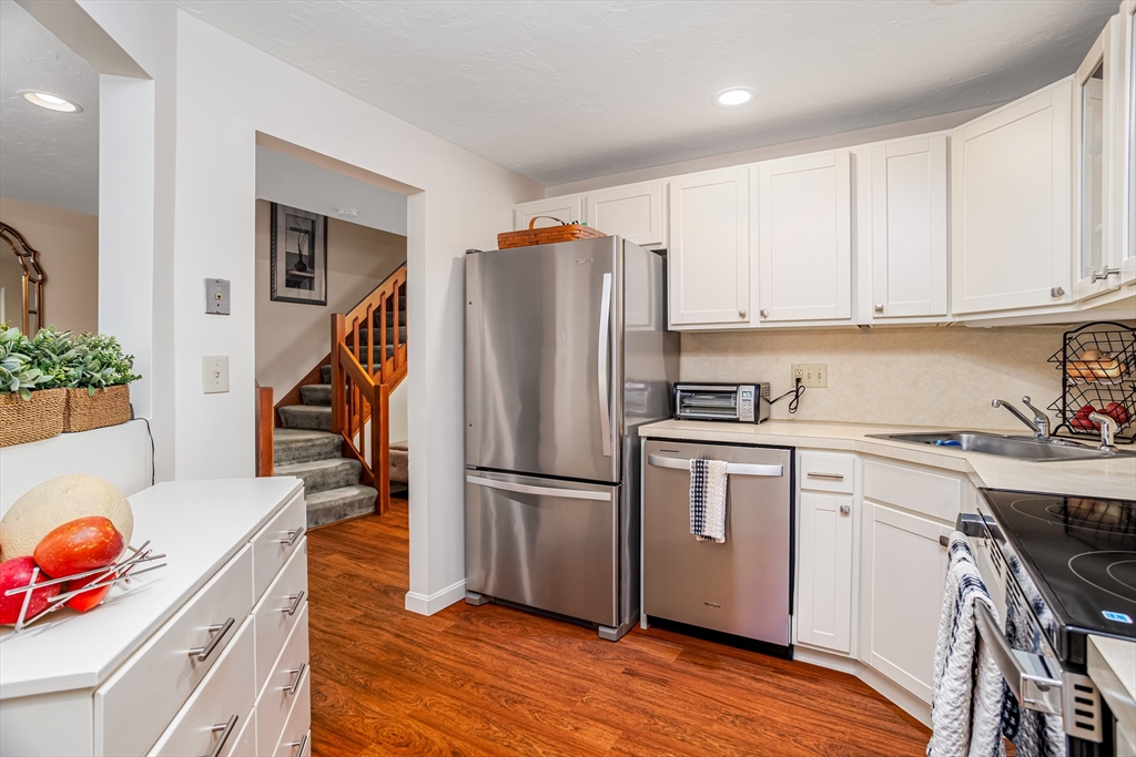 920 Ridgefield Cir 920B