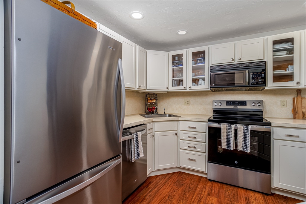 920 Ridgefield Cir 920B