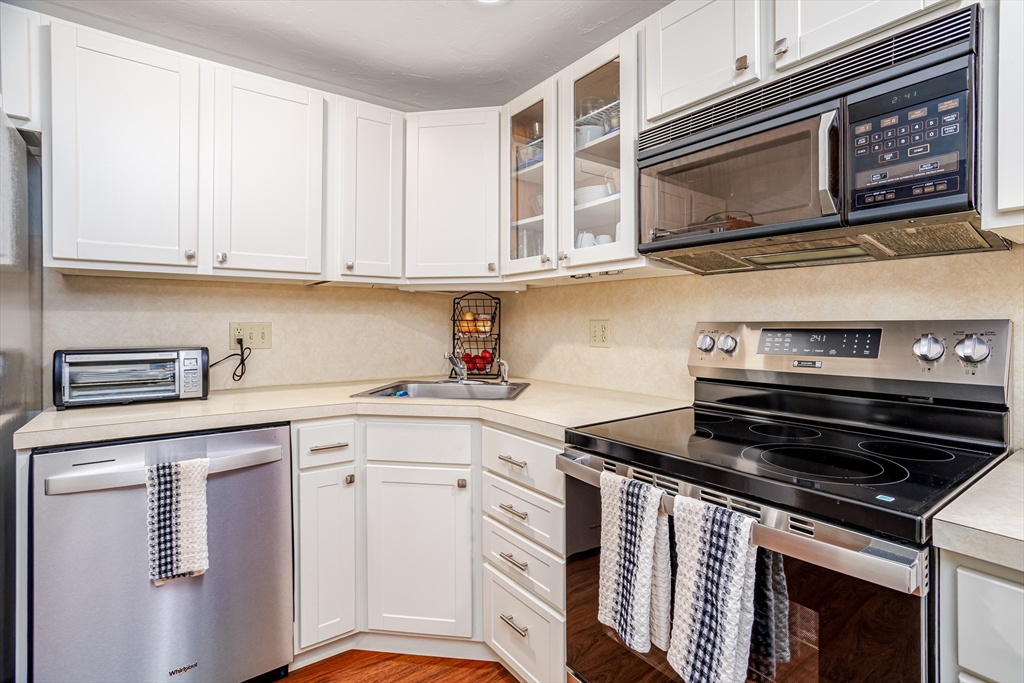 920 Ridgefield Cir 920B