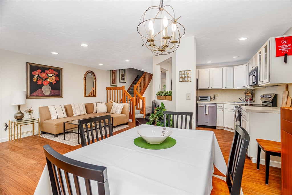 920 Ridgefield Cir 920B