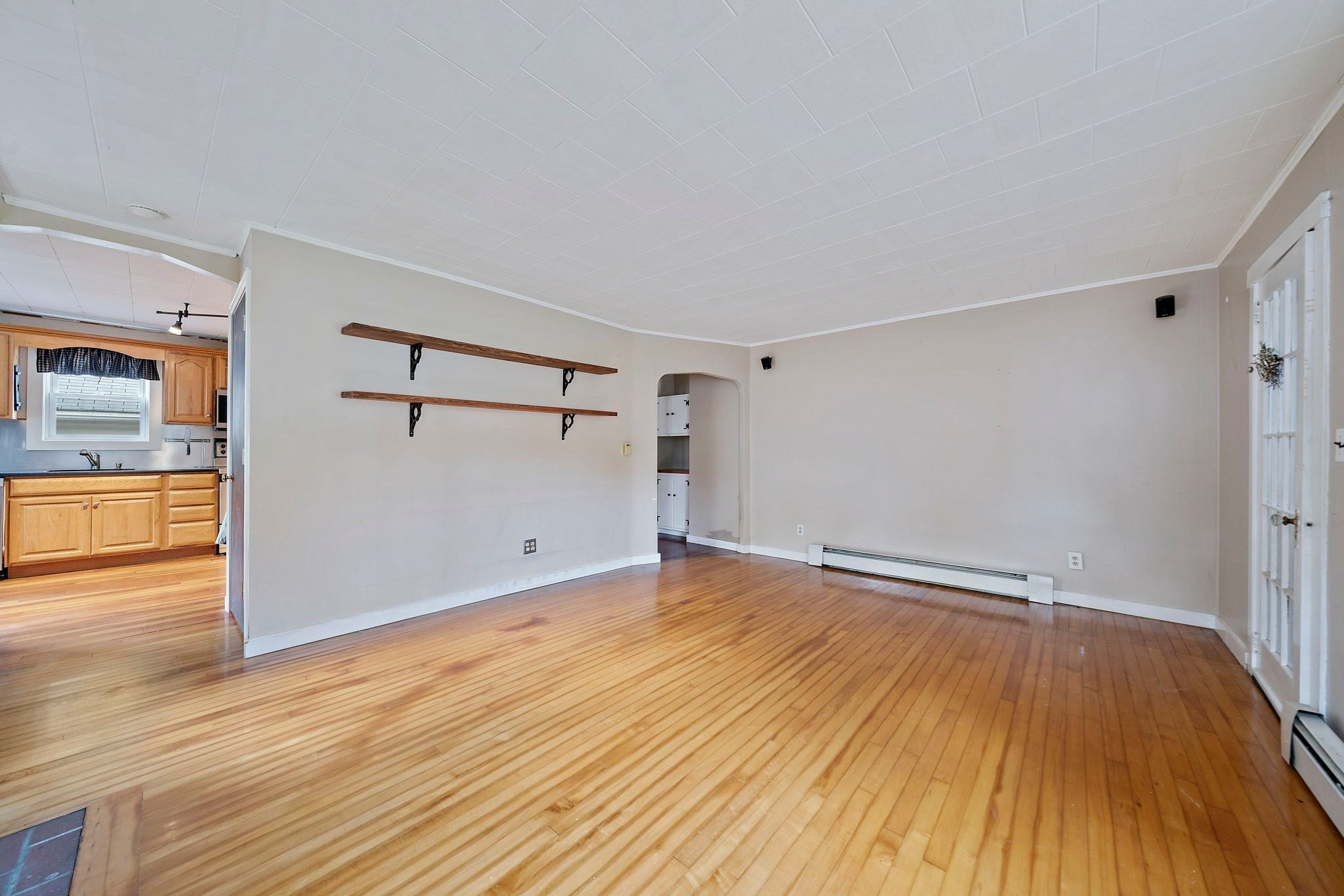 57 Main St, Lakeville, MA Photo #10