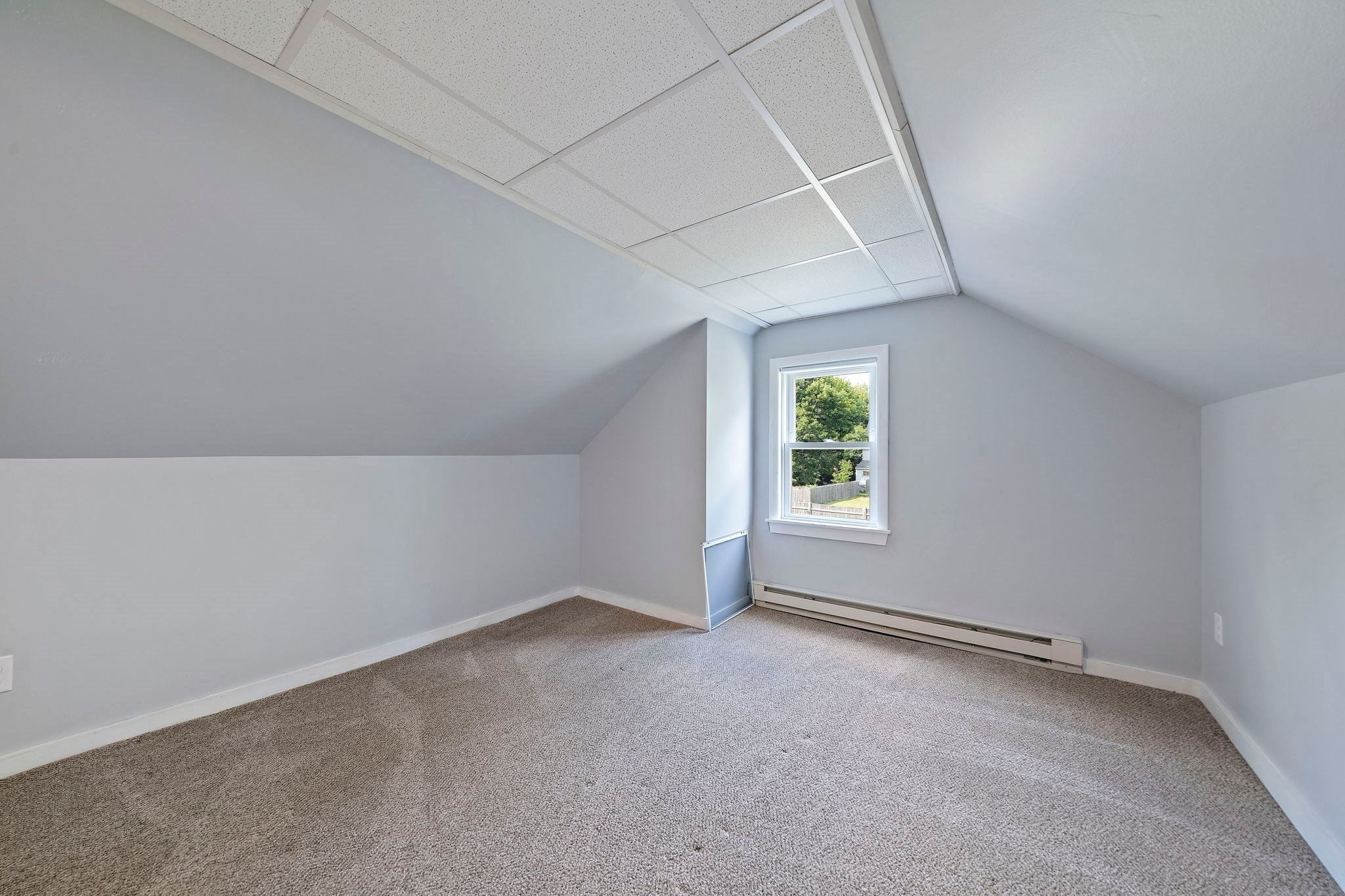57 Main St, Lakeville, MA Photo #18