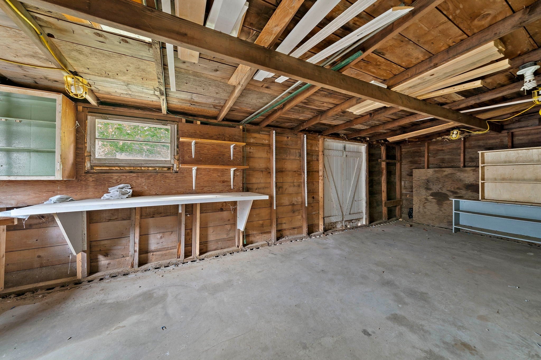 57 Main St, Lakeville, MA Photo #22