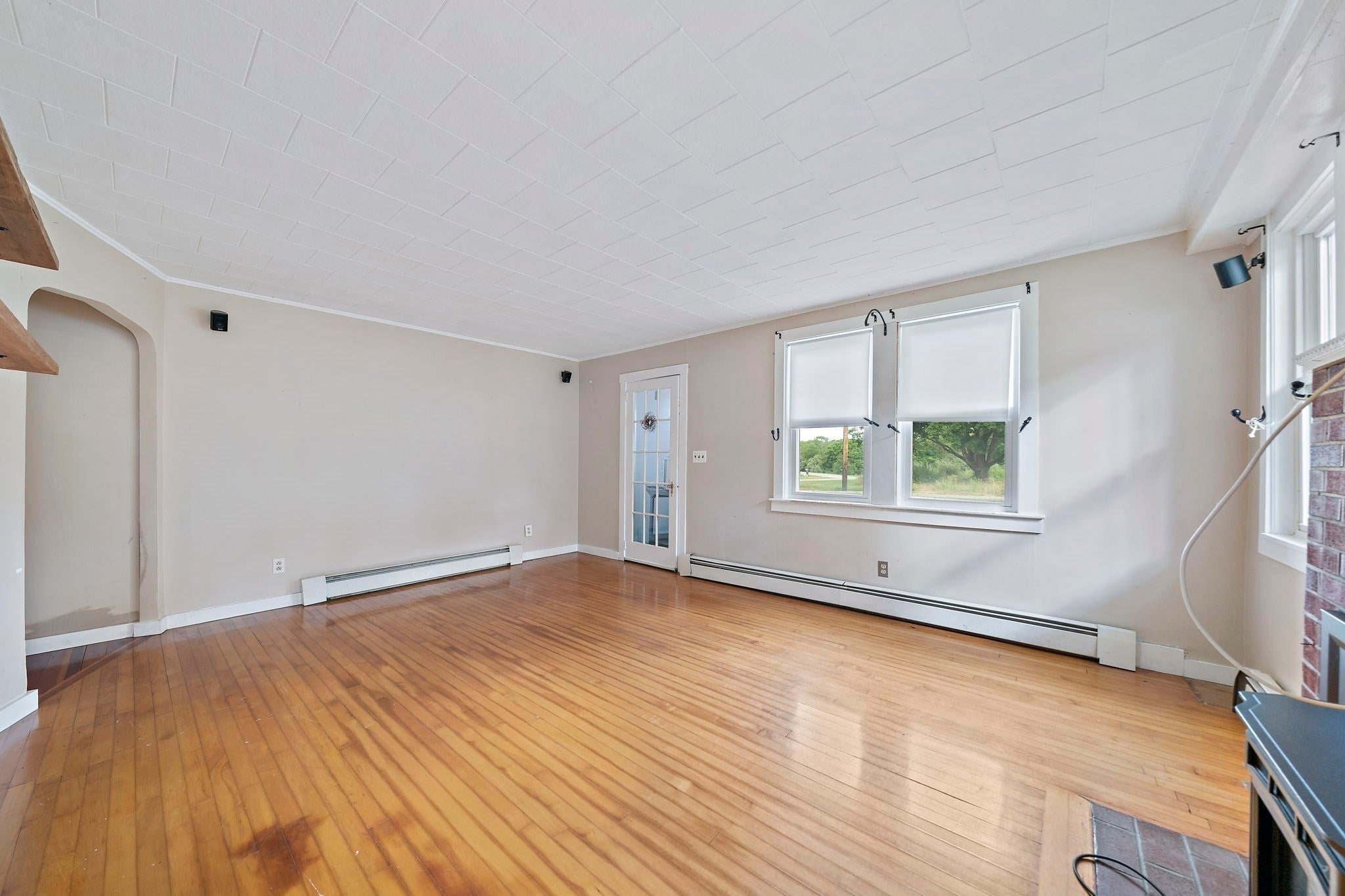 57 Main St, Lakeville, MA Photo #11