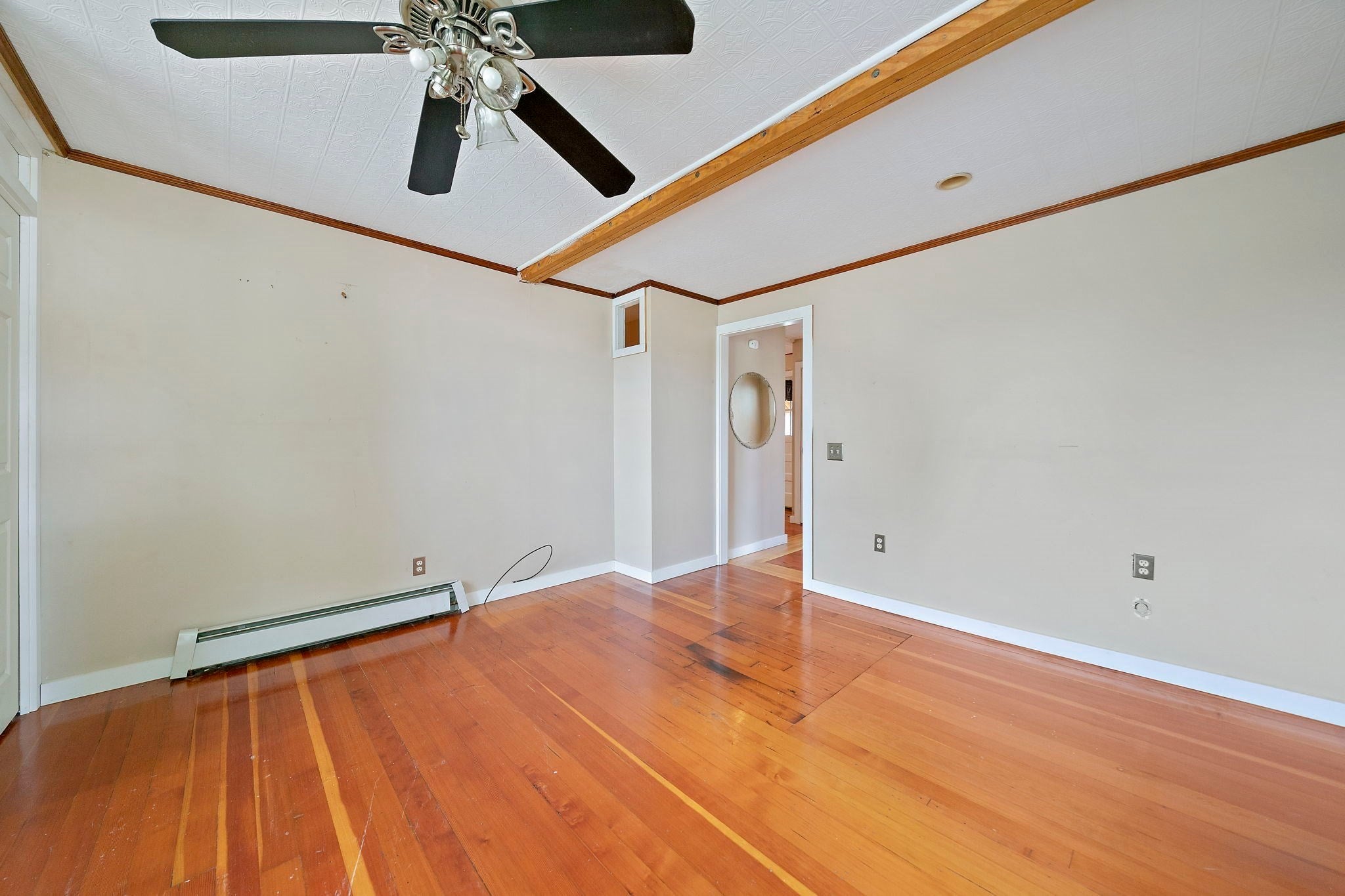 57 Main St, Lakeville, MA Photo #13