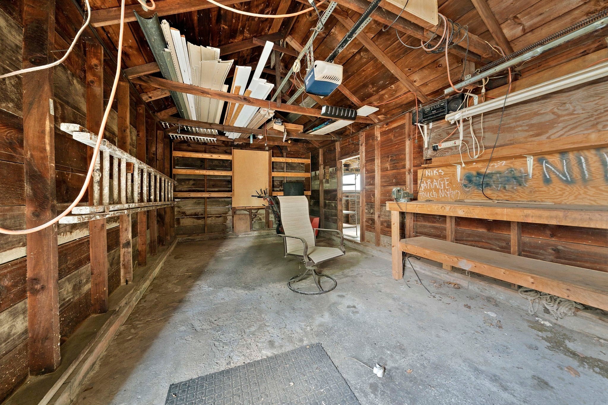 57 Main St, Lakeville, MA Photo #23