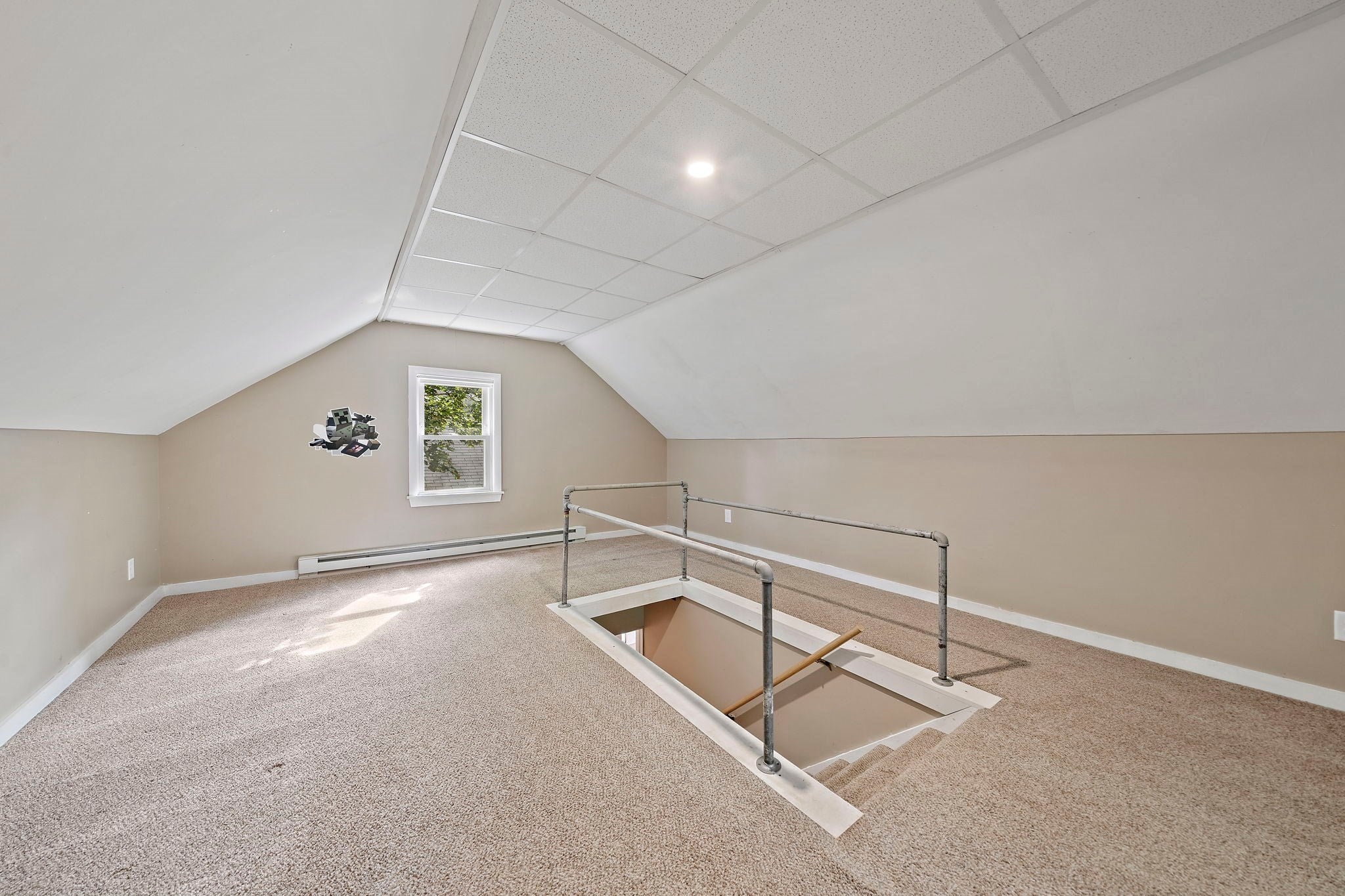 57 Main St, Lakeville, MA Photo #16