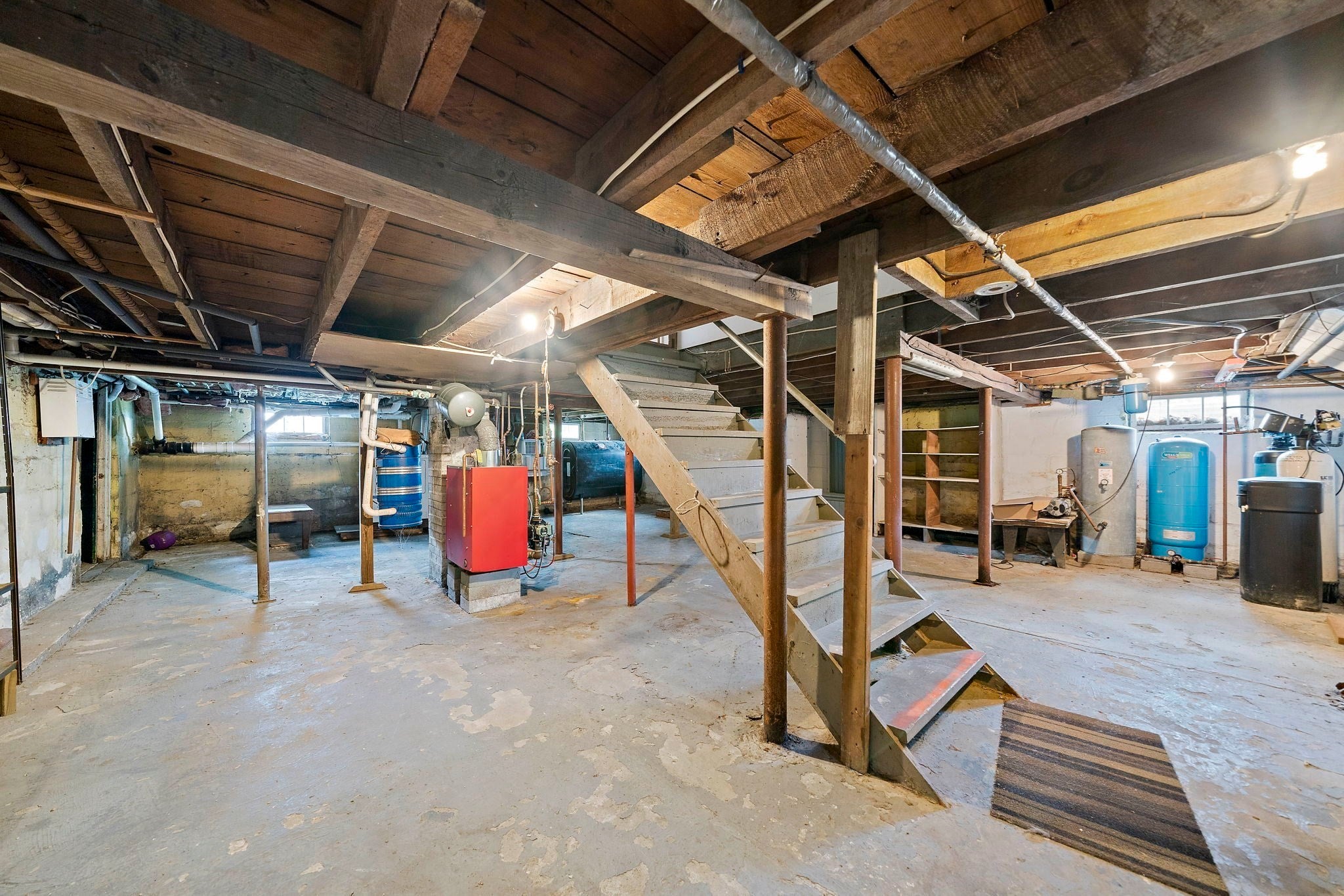 57 Main St, Lakeville, MA Photo #19