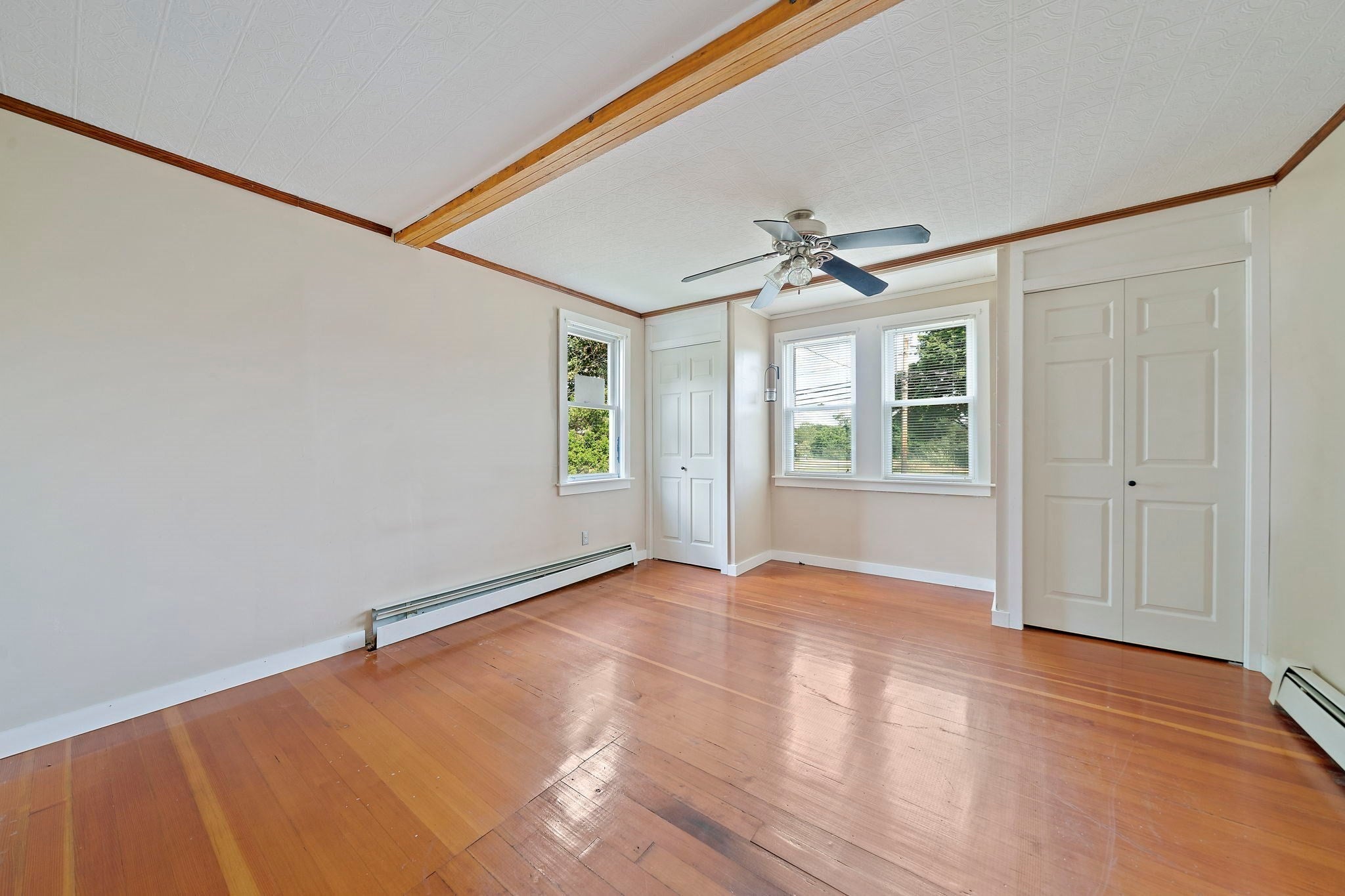 57 Main St, Lakeville, MA Photo #12