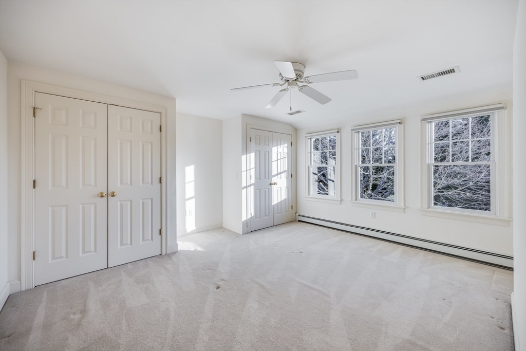 Chatham, Massachusetts 02633, United States, 4 Bedrooms Bedrooms, ,4 BathroomsBathrooms,Residential,Active,107713