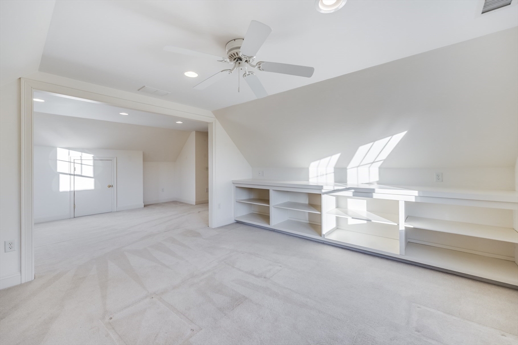 Chatham, Massachusetts 02633, United States, 4 Bedrooms Bedrooms, ,4 BathroomsBathrooms,Residential,Active,107713