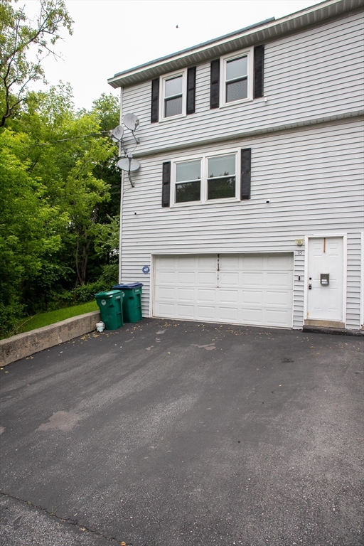 35 Federal St 35