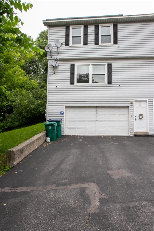 35 Federal St 35