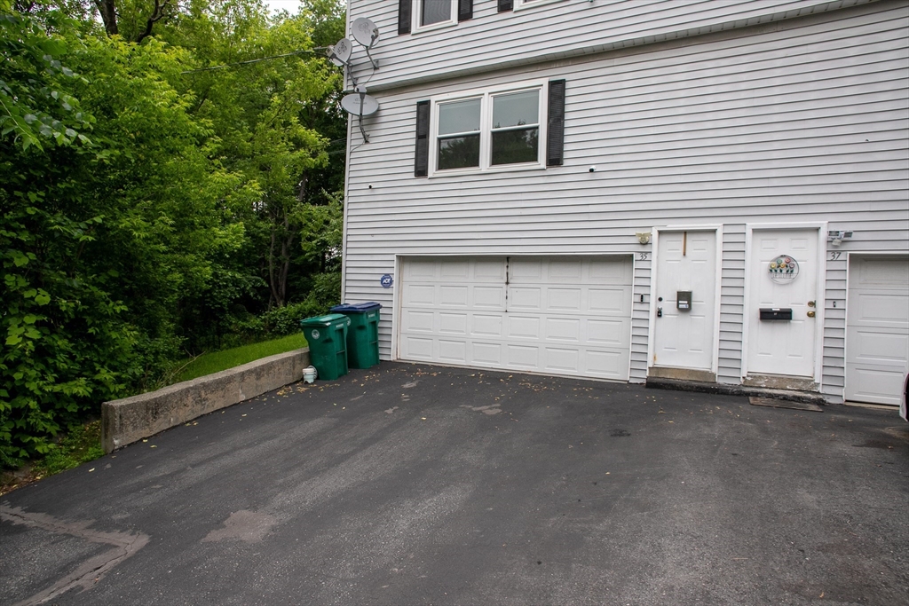 35 Federal St 35