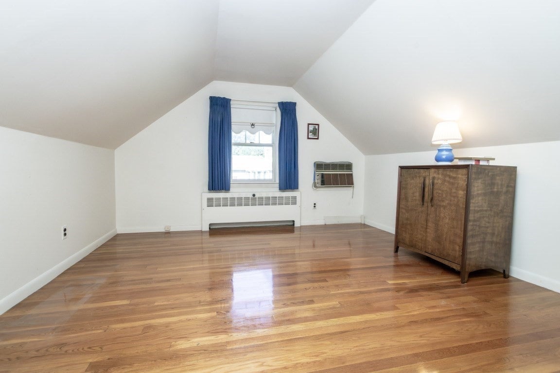 6 Albert St, Waltham, MA, 6 Albert St, Waltham, MA Photo #19