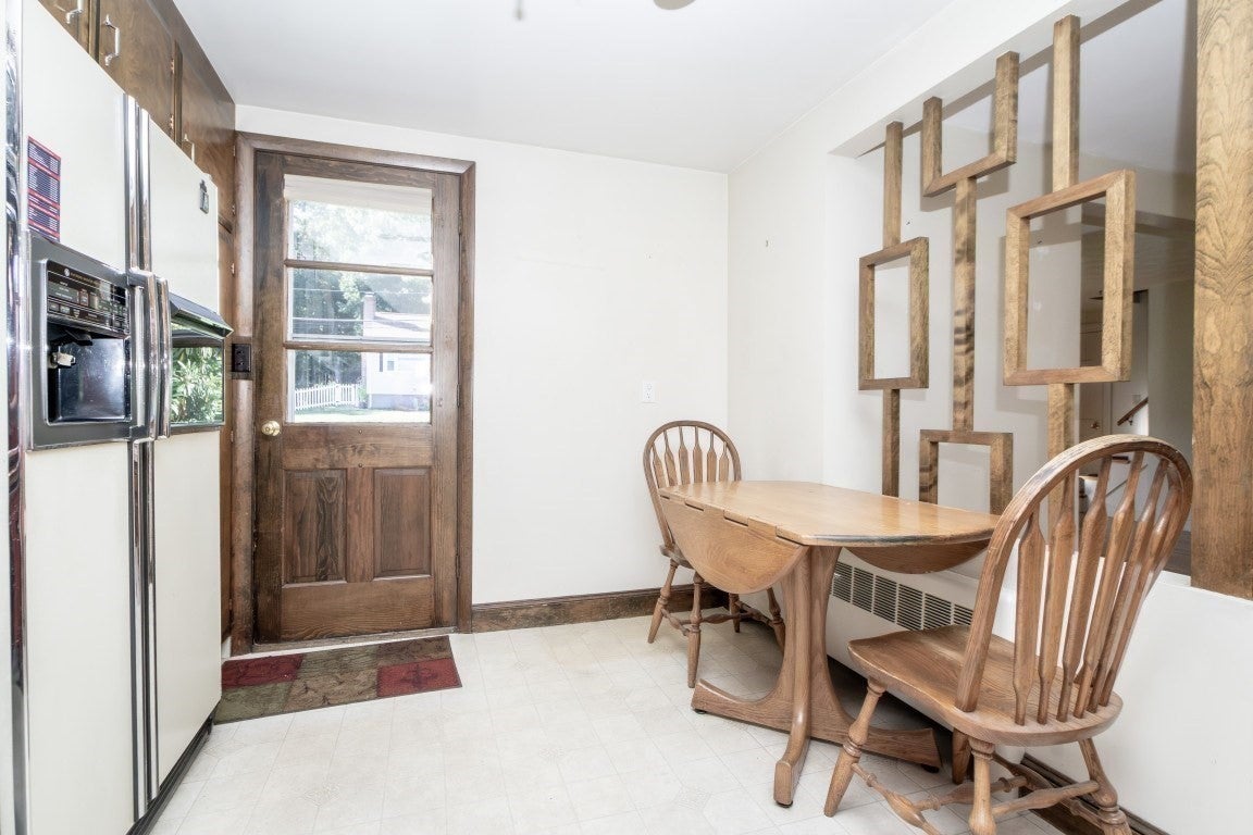 6 Albert St, Waltham, MA, 6 Albert St, Waltham, MA Photo #11
