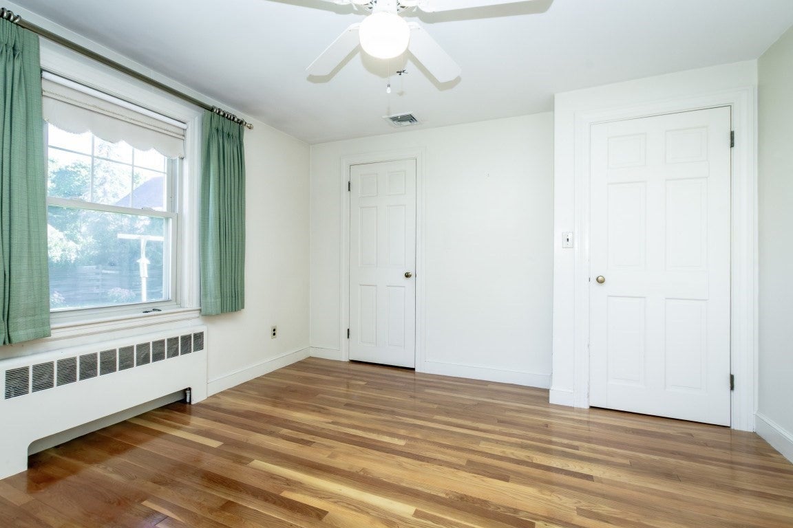 6 Albert St, Waltham, MA, 6 Albert St, Waltham, MA Photo #12
