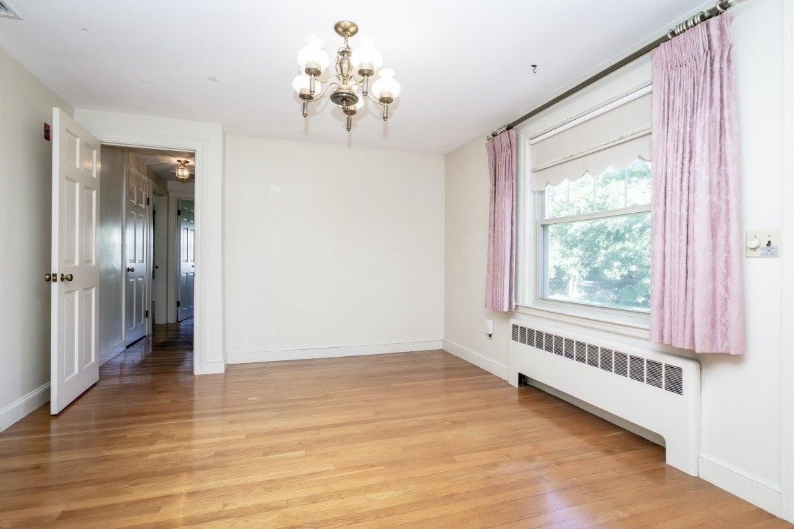 6 Albert St, Waltham, MA, 6 Albert St, Waltham, MA Photo #7